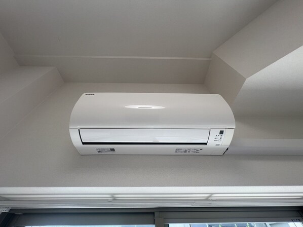 プレサンス淡路駅前の物件内観写真